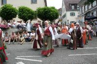 IMG_6451 (2) 
